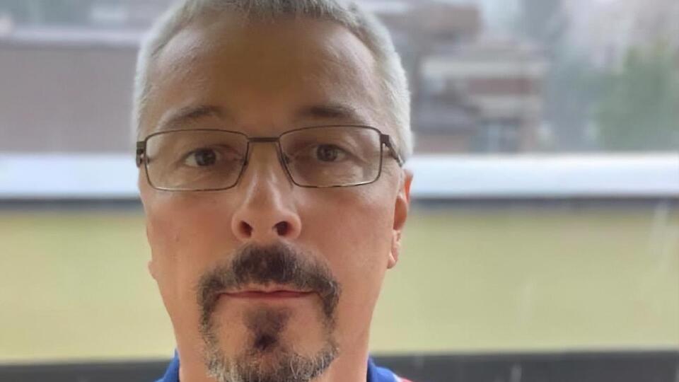 Ткаченко: Моє прізвище – не Коломойський