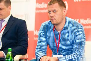 Казанський: Якийсь унікальний розвід