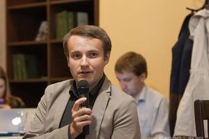 Петро Олещук: Раз за разом реформу відкладали, і лише цього разу вистачило політичної волі нарешті розпочати запуск лібералізованого ринку