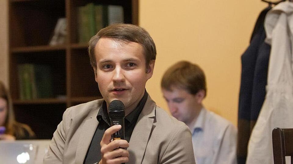 Петро Олещук: Раз за разом реформу відкладали, і лише цього разу вистачило політичної волі нарешті розпочати запуск лібералізованого ринку