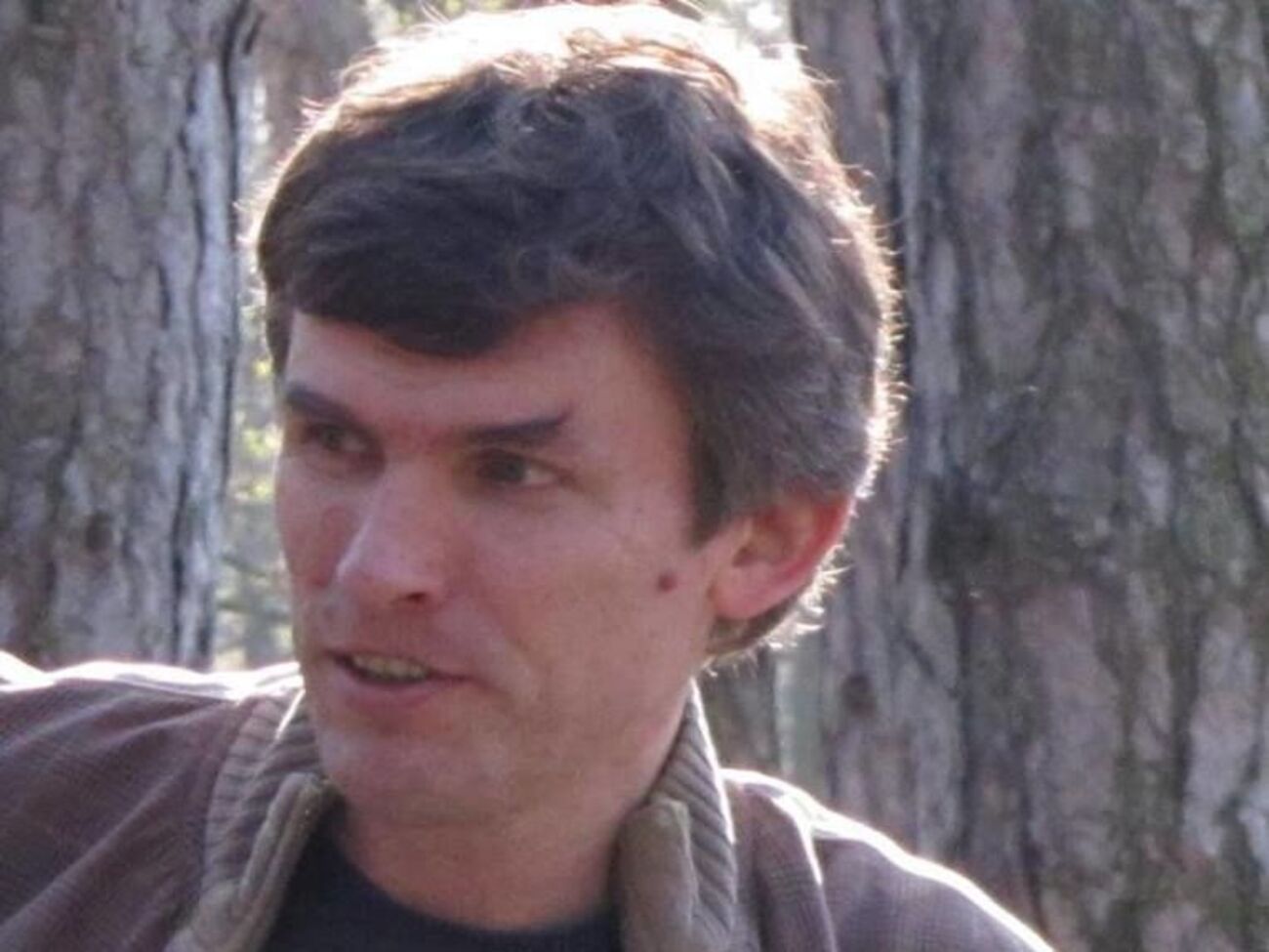 Желание МИД показать, что они любят Украину больше неправильного президента, больно бьет по нашим пленным морякам. И это свинство