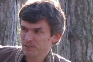 Бажання МЗС показати, що вони люблять Україну більше за неправильного президента, боляче б'є по наших полонених моряках. І це свинство