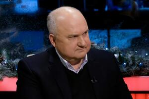 Смешко: После первого Майдана Россия поставила задачу уничтожить европейский курс нашей страны и дискредитировать государственность
