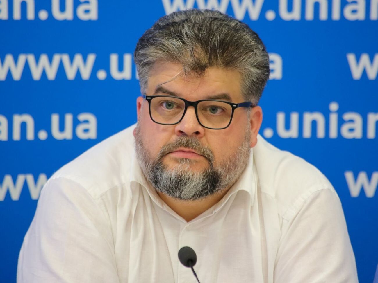 МЗС України зробило погано не тільки для президента, але і для наших моряків та їхніх родин. Дипломатам усе ж треба іноді думати
