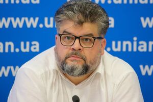 МЗС України зробило погано не тільки для президента, але і для наших моряків та їхніх родин. Дипломатам усе ж треба іноді думати
