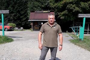 Виктор Сорока: Решил потроллить ФСБшников, которые читают эти письма