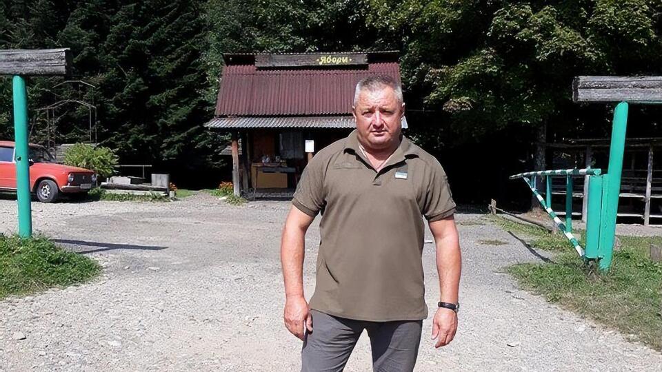Віктор Сорока: Вирішив потролити ФСБшників, які читають ці листи