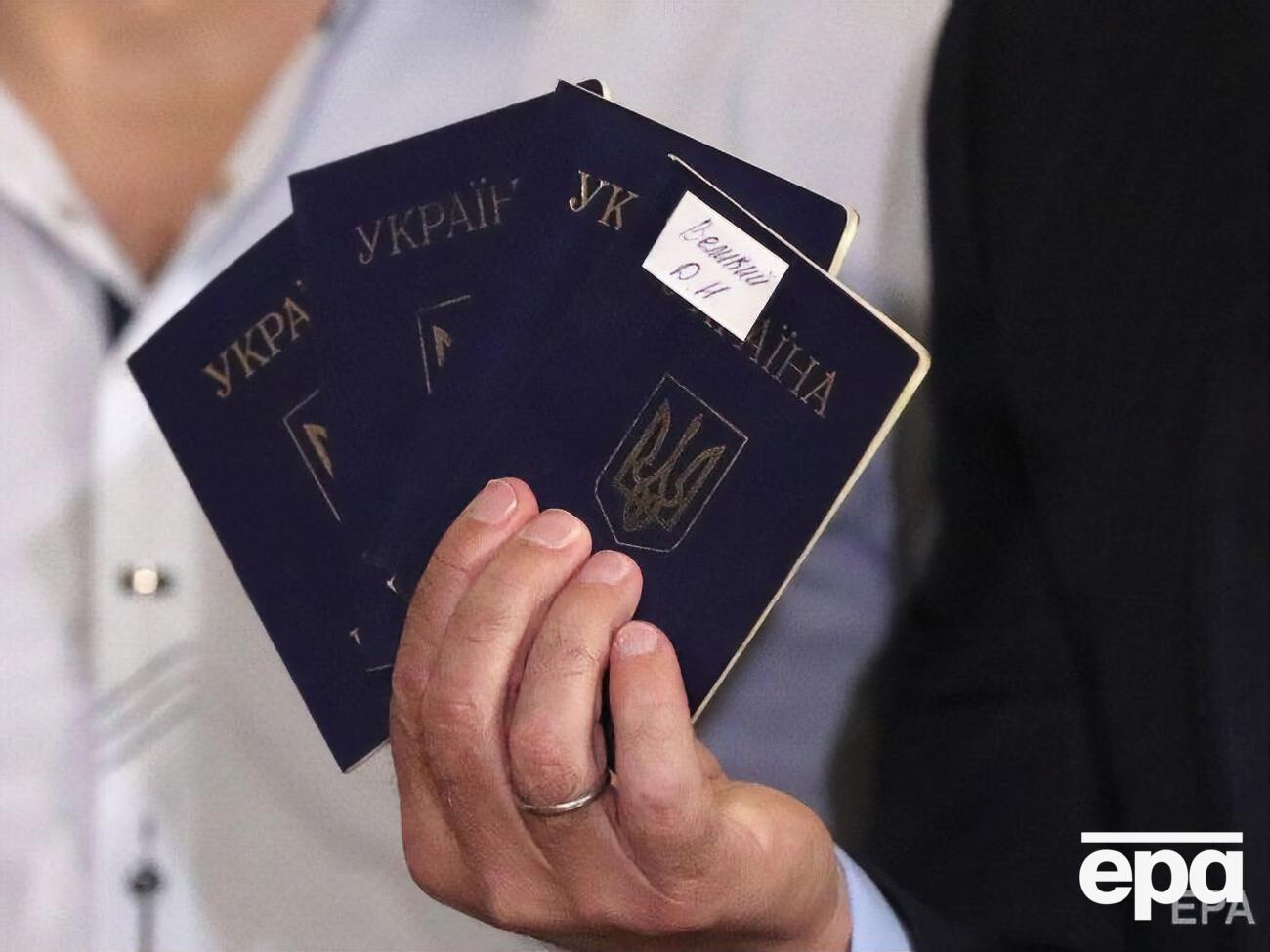 Українців, які повернулися з ув'язнення, скерують на реабілітацію