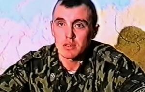 Третий подозреваемый в отравлении в Солсбери – Денис Сергеев (он же Сергей Федотов)