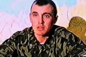 Третий подозреваемый в отравлении в Солсбери – Денис Сергеев (он же Сергей Федотов)