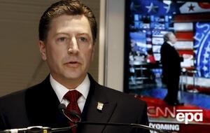 Волкер подчеркнул, что задерживая моряков, РФ нарушила международное право, а их содержание в тюрьме является незаконным