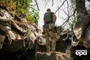 В штабе подчеркнули, что в результате обстрелов украинские военные не пострадали