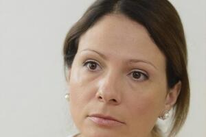 Юлия Левочкина: Президент ПАСЕ – значимая фигура, которая и коммуницирует с главами государств и министрами иностранных дел стран – членов Совета Европы