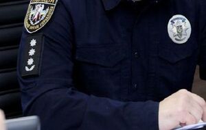 2 июня следователи Госбюро расследований сообщили двум полицейским о подозрении