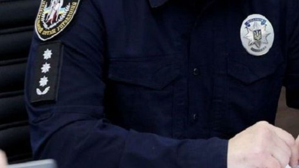 2 июня следователи Госбюро расследований сообщили двум полицейским о подозрении