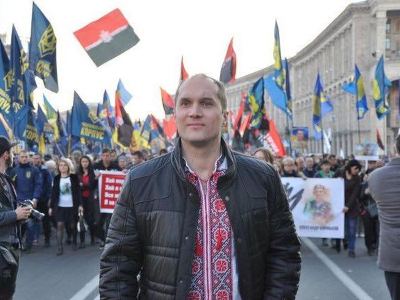 Бутусов:&nbsp;Вероятно, это не последние увольнения в "К" среди командного состава