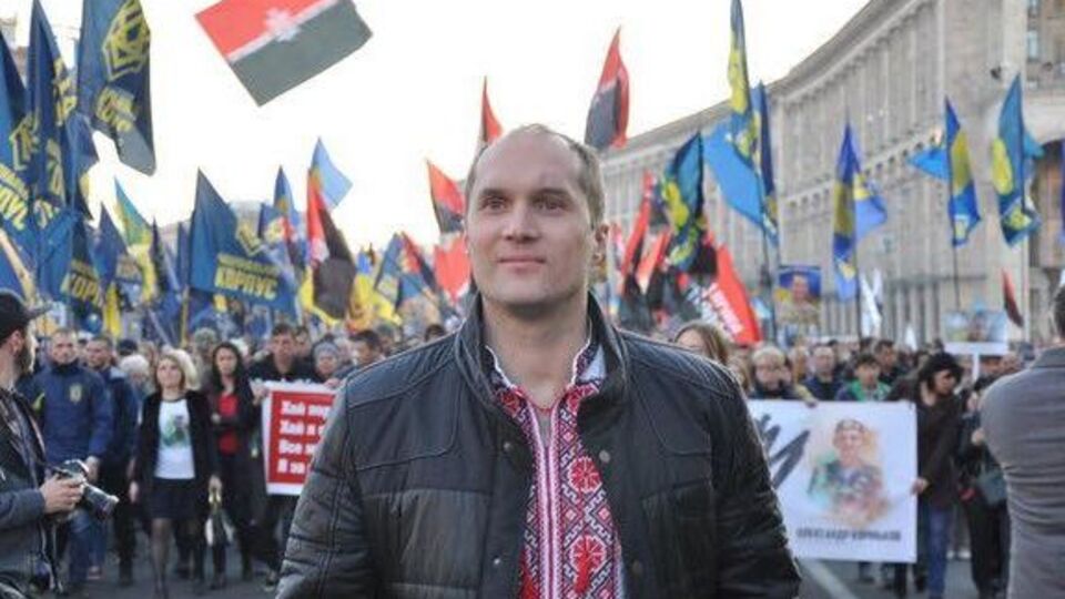 Бутусов: Вероятно, это не последние увольнения в "К" среди командного состава