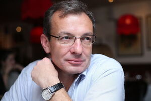 В Украине люди особо не скрывают свои связи и кумовство из-за отсутствия независимой судебной и правоохранительной систем, считает Топчишвили