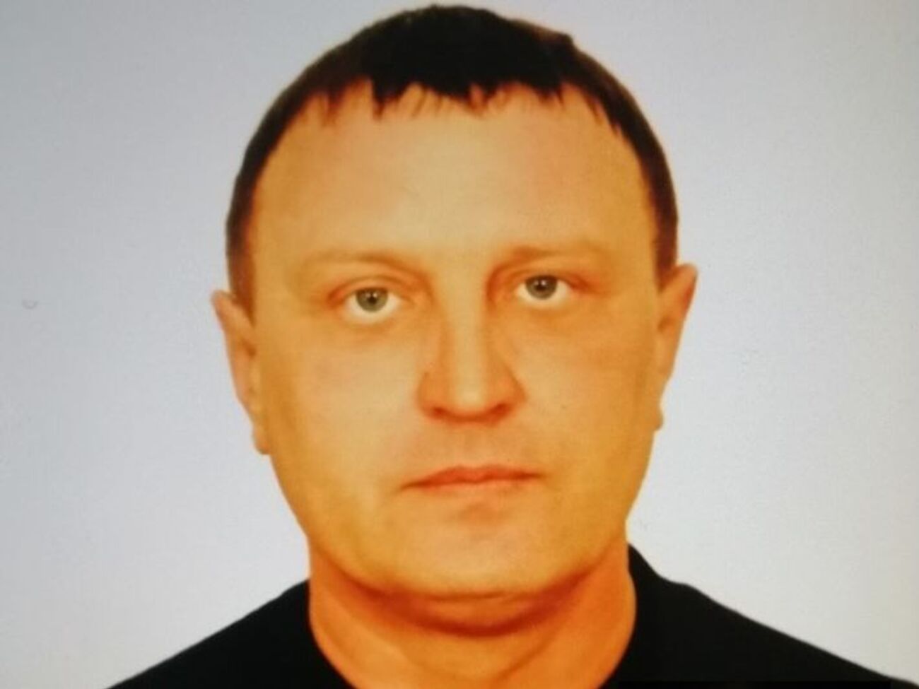 У Забави залишилися дружина, донька і син