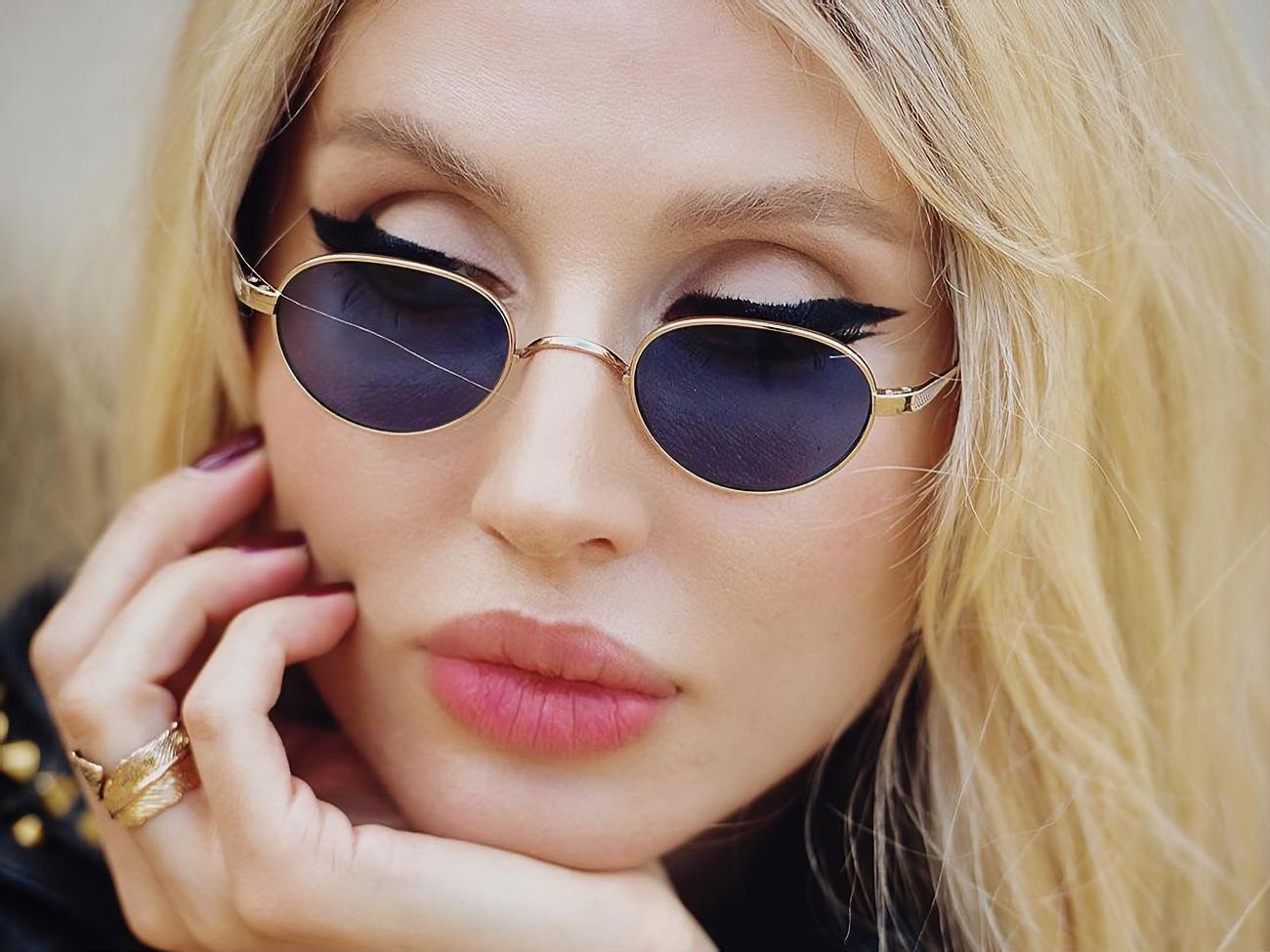 Loboda:&nbsp;Неумолимо быстро проходит время... И наша Тиля уже бегает