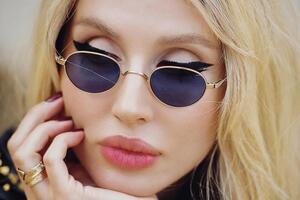 Loboda: Невблаганно швидко спливає час... І наша Тіля вже бігає