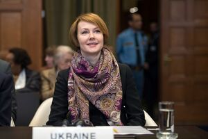 Зеркаль: Росія намагається буквально змінити тексти конвенцій