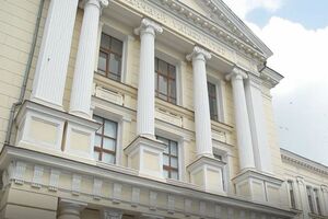 Конфлікт триває з минулого року