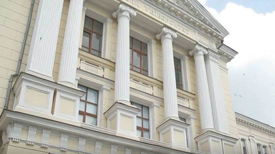 Конфликт длится с прошлого года