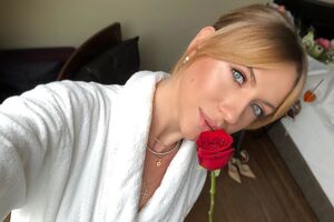 Нікітюк: Дельфіни і Русалка. Краще любого психолога