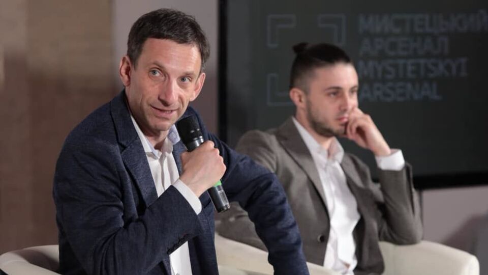 Портников: Кучма не просто бывший "крестный отец" всей украинской олигархии, но и патриарх одного из самых влиятельных ее кланов