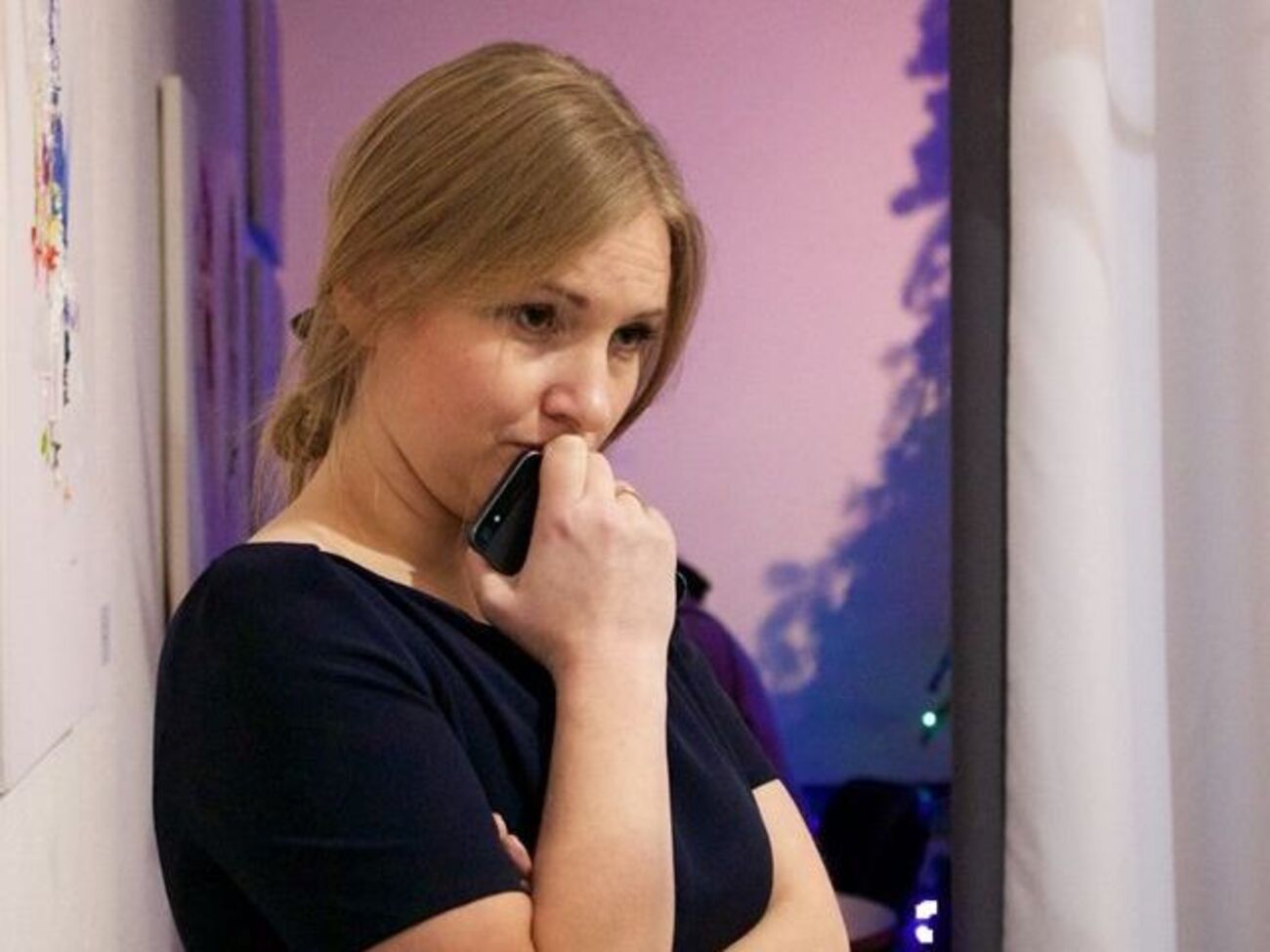 Один из ключевых столпов перехода ВСУ на стандарты НАТО – сокращение раздутых штабов. Но в Генштабе сейчас создают три новых должности замначальника