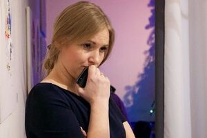 Один із ключових стовпів переходу ЗСУ на стандарти НАТО – скорочення роздутих штабів. Але в Генштабі зараз створюються три нові посади заступників начальника