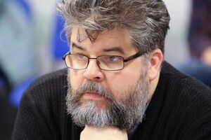 Несмотря на демократизацию внешнего вида политиков, в случае со встречей Зеленского и глав МИД Германии и Франции "протокольная проблема" таки есть