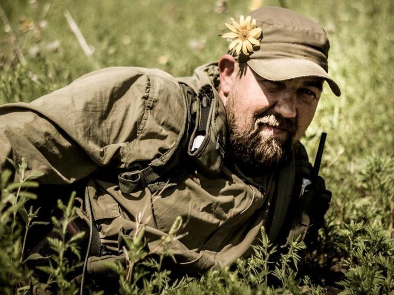 Торбин пошел на сделку со следствием