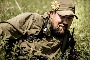 Торбин пошел на сделку со следствием