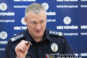 Князєв: Ми розраховуємо на найжорсткіше покарання для винних