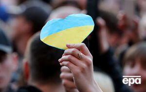 Зміни в українському правописі умовно поділяють на дві великі групи