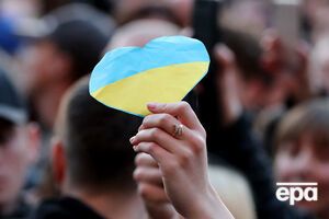 Изменения в украинском правописании условно делятся на две большие группы