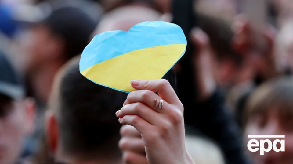 Изменения в украинском правописании условно делятся на две большие группы