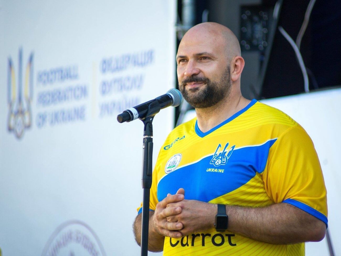 Парцхаладзе о туалетах в метро: Мы учли мнение общественности