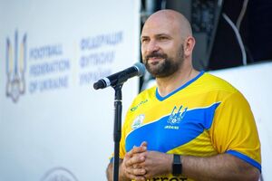 Парцхаладзе о туалетах в метро: Мы учли мнение общественности