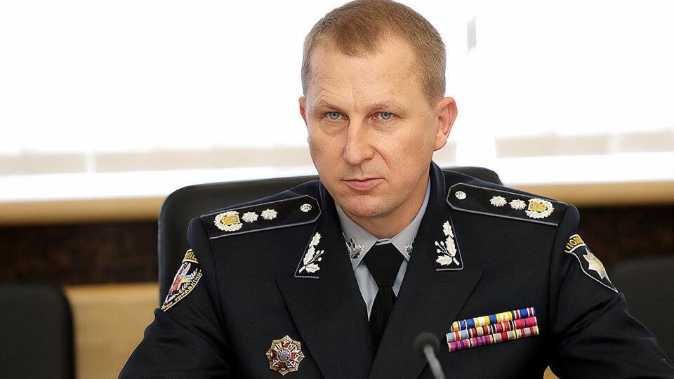 Аброськин: Июнь – месяц какого-то безумия: ежедневно половые преступления в отношении детей