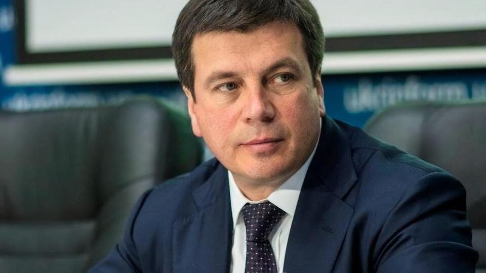 Зубко: Сегодня – главные выборы, выборы в объединенные территориальные общины