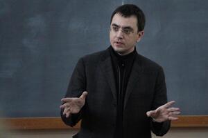 Омелян: Попит є, але немає прямого рішення щодо доставки
