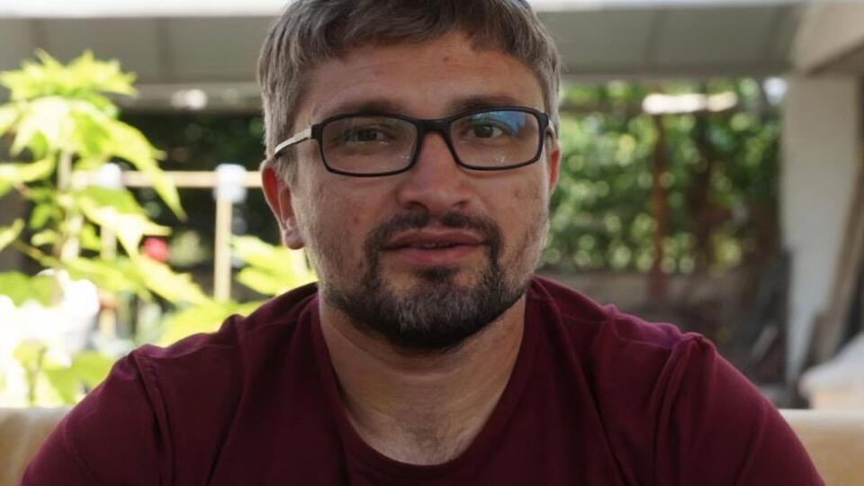 24 червня у РФ справу Мемедемінова почали розглядати по суті