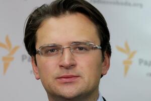 Кулеба: Я підтверджую, що тема моряків у ПАРЄ лунала