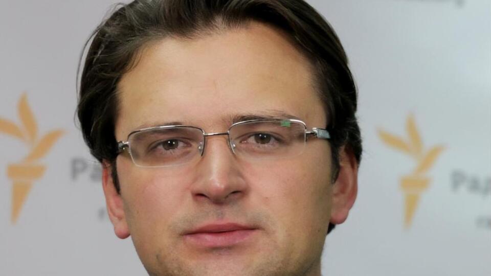 Кулеба: Я підтверджую, що тема моряків у ПАРЄ лунала