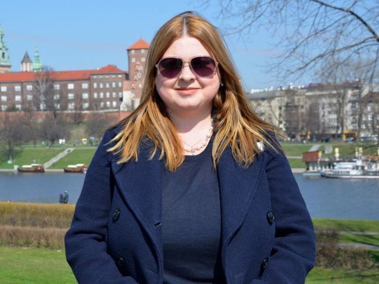 Гандзюк умерла 4 ноября 2018 года