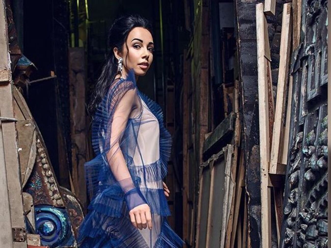 Кухар: Коли наші діти щасливі, то щасливі і ми