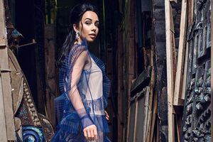 Кухар: Коли наші діти щасливі, то щасливі і ми